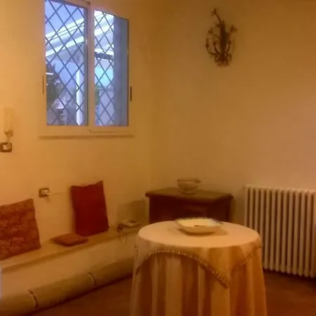 Camera Doppia In Eur Rome